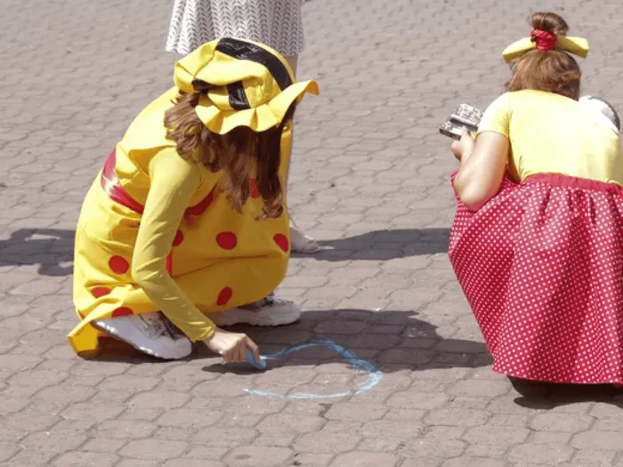 668076_16ebc64c9e544ee8b953fdfbfa1c052c_mv2