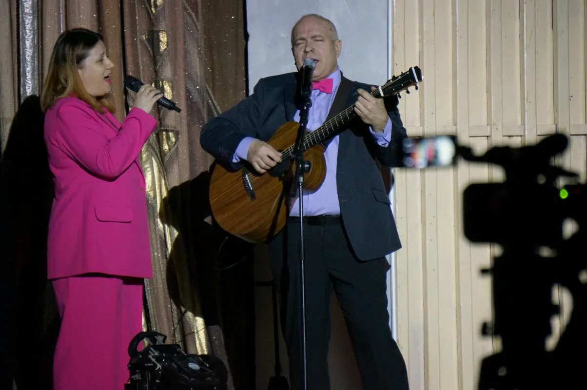 2022.01.15_Мой DemiСЕЗОН_Концерт Семенова (24).JPG