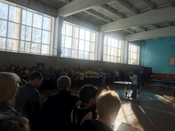 668076_cb5a66288e444d1591163f6ab5dd711a_mv2