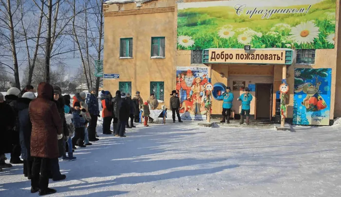 668076_fed8c5f2309d4ba2bd8b9e63224a207f_mv2_d_2560_1479_s_2