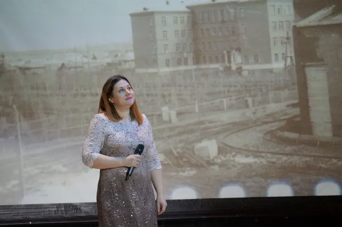 2022.01.15_Мой DemiСЕЗОН_Концерт Семенова (51).JPG