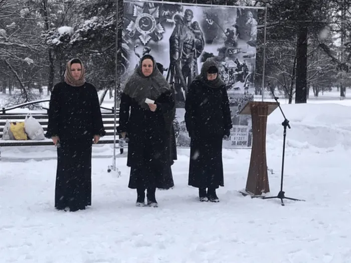 668076_9387e6ba5a3642af881170dec4406439_mv2