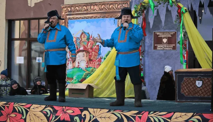 668076_330012462cac4b03a1f341ce33cb0c7d_mv2_d_2560_1463_s_2