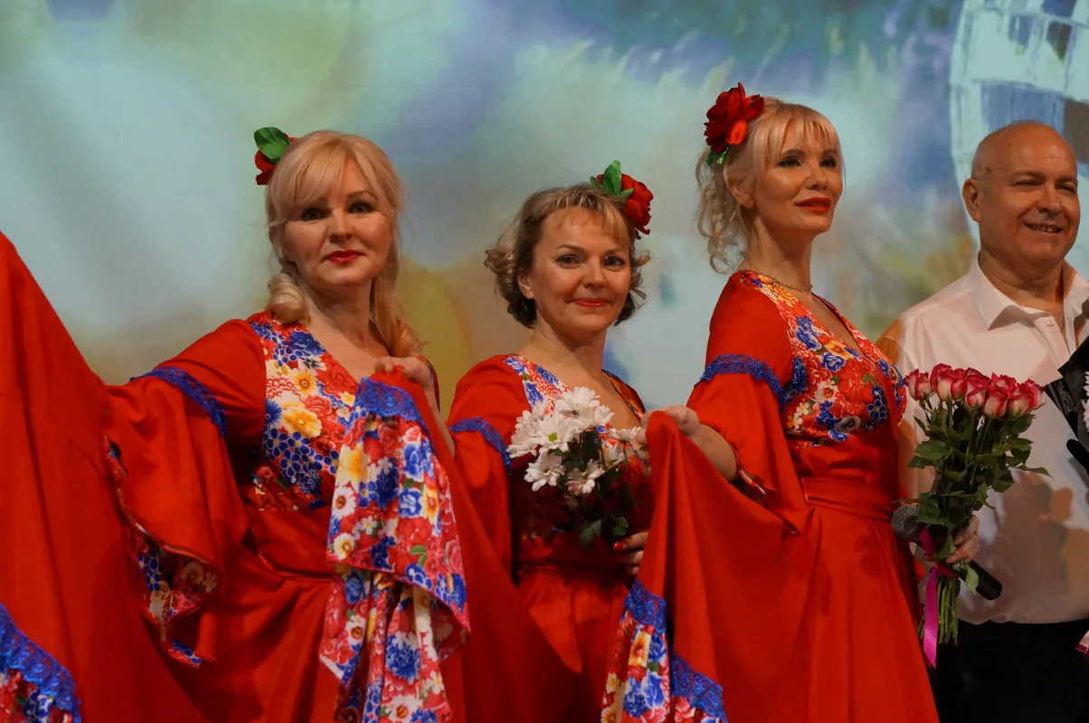 2022.01.15_Мой DemiСЕЗОН_Концерт Семенова (165).JPG