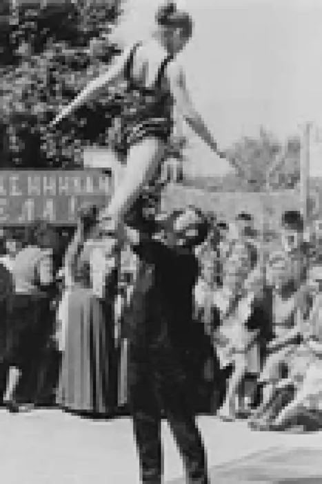 668076_99339a0fbbde41c3ac1a43010dc64cdc_mv2_d_1366_2048_s_2