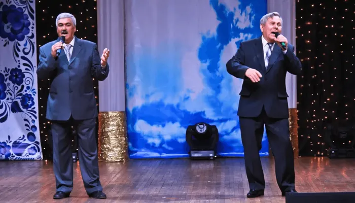 668076_2f331f20149d462ab9d72c1b234a2a5d_mv2_d_2560_1462_s_2