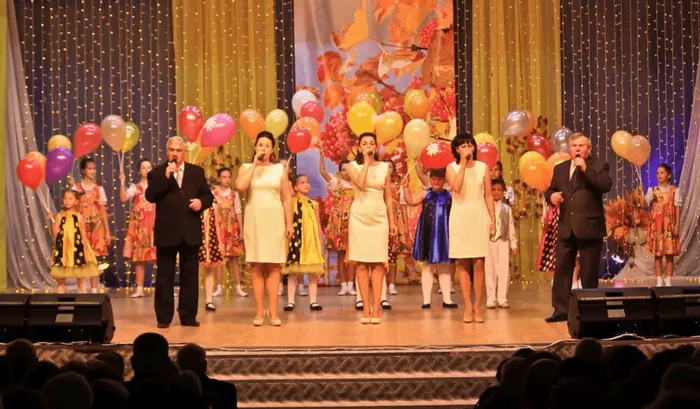 668076_2ace88b5127e40f99b9b48d901b38415_mv2_d_2560_1496_s_2