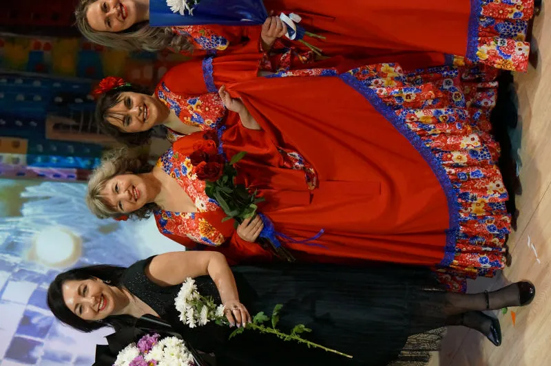 2022.01.15_Мой DemiСЕЗОН_Концерт Семенова (170).JPG