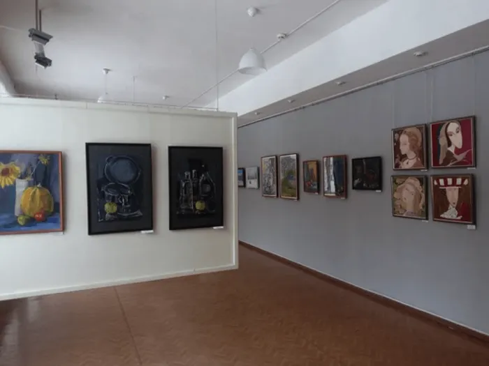 668076_924d38cd84944ede9e6c2b70b263a550_mv2