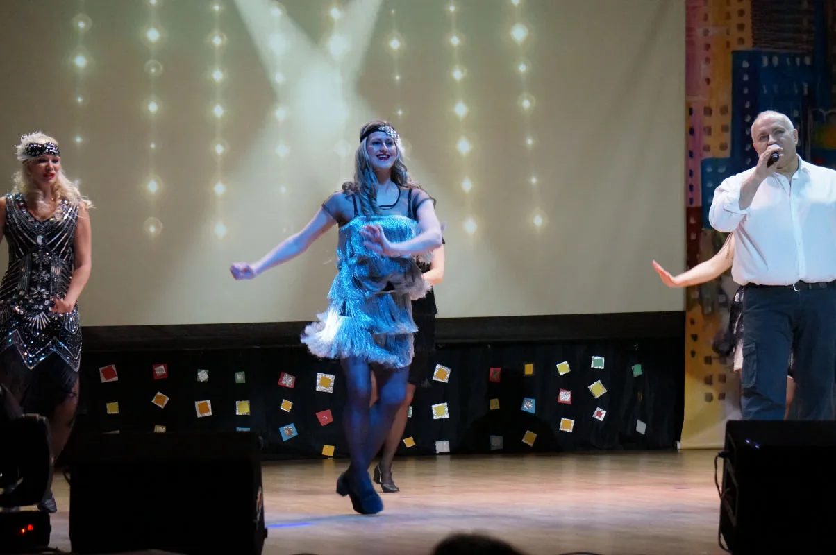 2022.01.15_Мой DemiСЕЗОН_Концерт Семенова (74).JPG