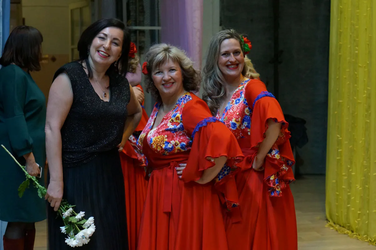 2022.01.15_Мой DemiСЕЗОН_Концерт Семенова (157).JPG