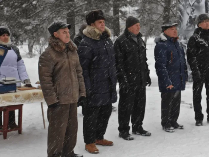 668076_12845ddd5cfa48edbc63b471b289f50e_mv2