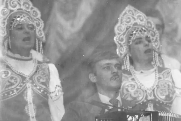 668076_b608b711da55400dbd51b23572d21f8c_mv2_d_2560_1707_s_2