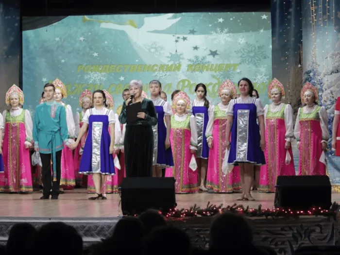 668076_7c9a6d9450514fbeaed18c51d7d9f57d_mv2