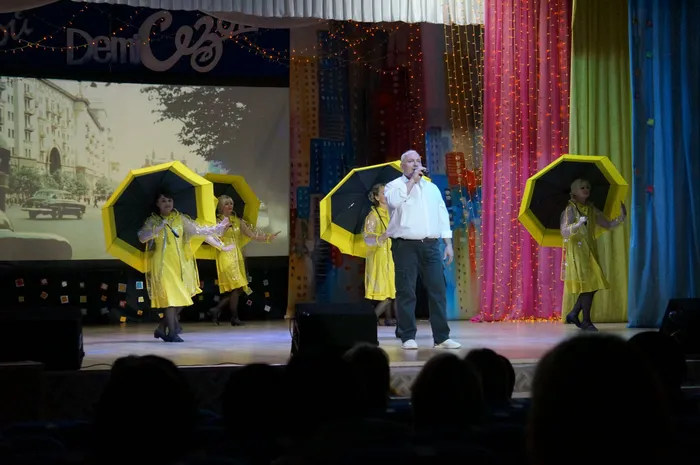 2022.01.15_Мой DemiСЕЗОН_Концерт Семенова (92).JPG