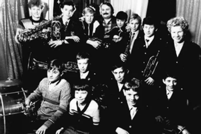 668076_2e2ce28bb48f4ed7bab2aa534aa5e52e_mv2_d_2560_1707_s_2