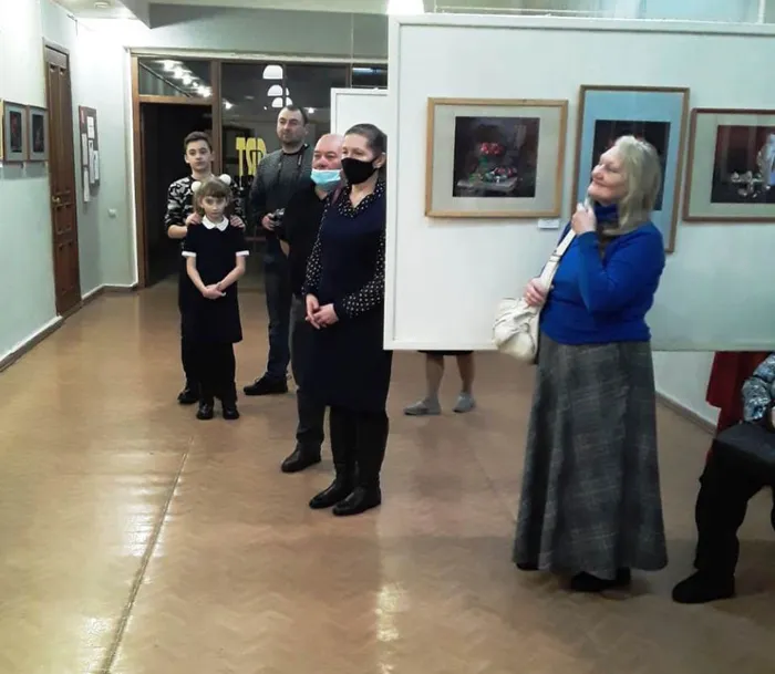 Фотовыставка_Свой взгляд (5).jpeg