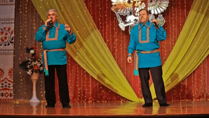 668076_0464ca2eff984fe3a017f233d6e769e4_mv2_d_2560_1452_s_2