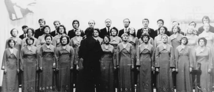 668076_88421fb784454766b05e1df5e6fb89f1_mv2