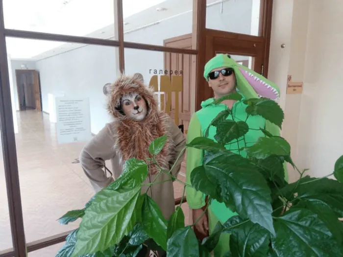 668076_31d26a4fb6f74aabb889d91278bd97f7_mv2