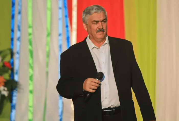 668076_434a291bafbc4f1ba575dc965ea29b3a_mv2_d_2560_1735_s_2