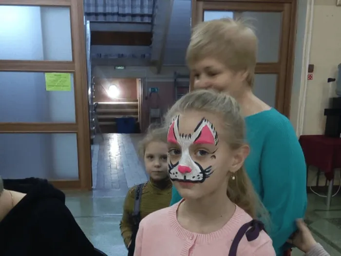 668076_8081093b3bb642f0bed10b0e62d005b3_mv2