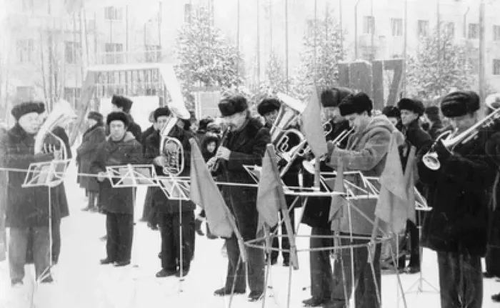 668076_6d8049aa14f7457c9dcbf6eafa6aac43_mv2_d_2560_1572_s_2