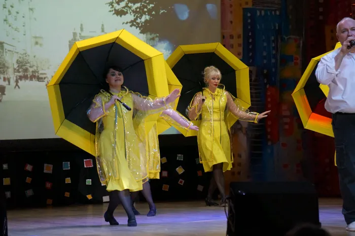 2022.01.15_Мой DemiСЕЗОН_Концерт Семенова (93).JPG