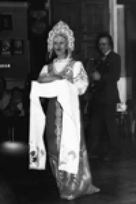 668076_4268be3ee8a04ee69cb0f27032d6b4ea_mv2_d_1365_2048_s_2