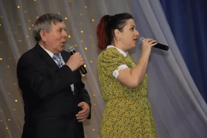 668076_48742f85b90749e0b3df647c817c36c4_mv2_d_2560_1707_s_2