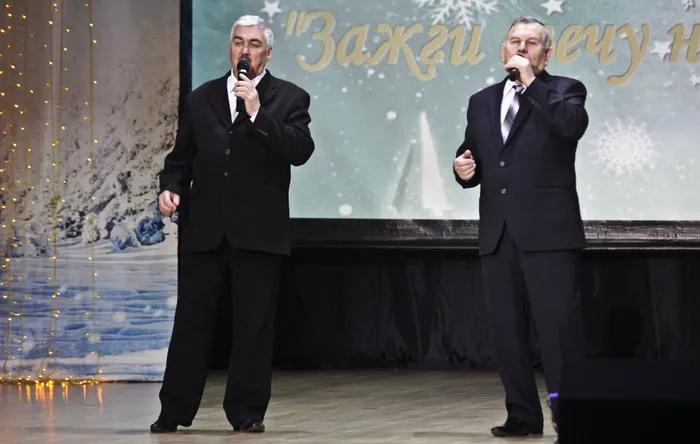 3_Вокальный дуэт_Российская глубинка.jpg