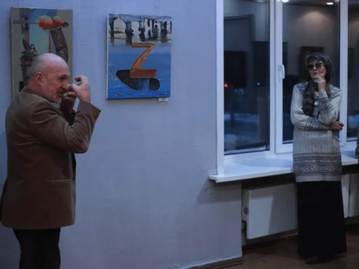 668076_8cd57b62128744f2a6252160bfbc5767_mv2