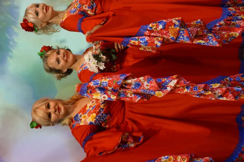 2022.01.15_Мой DemiСЕЗОН_Концерт Семенова (168).JPG