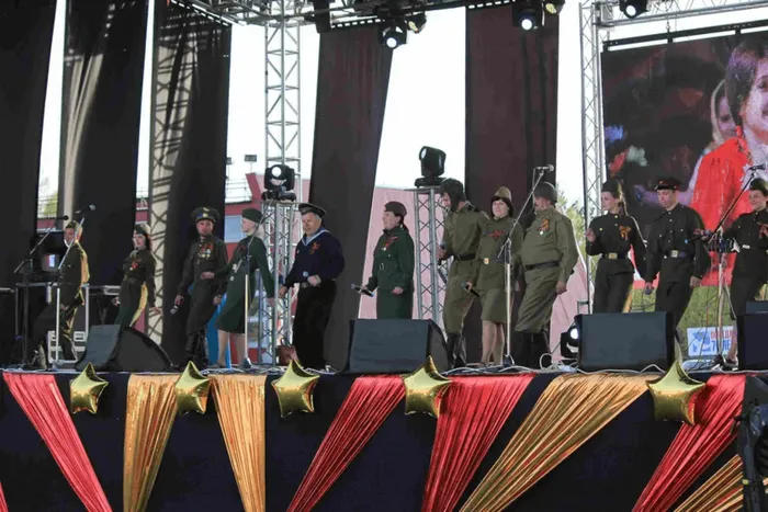 668076_ef6aa0502adb45068ca301b4b066c7b1_mv2_d_2560_1707_s_2