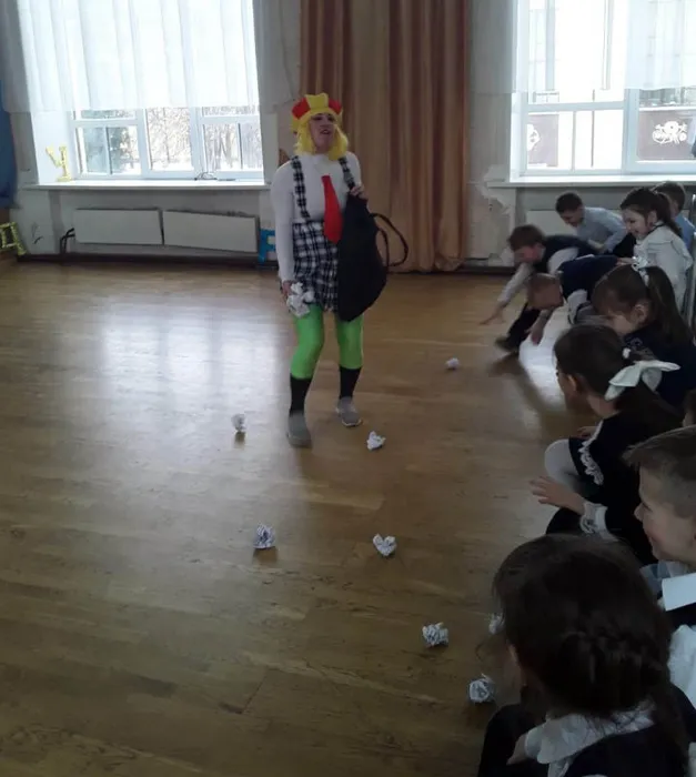 Посвящение в первоклассники (27).jpeg