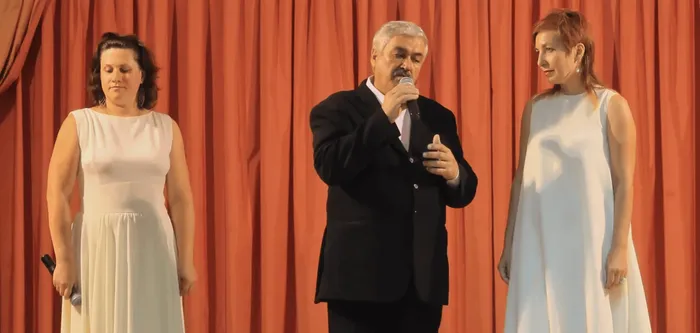 668076_66cf5b984dc1454c848049510d16cea6_mv2_d_2560_1220_s_2