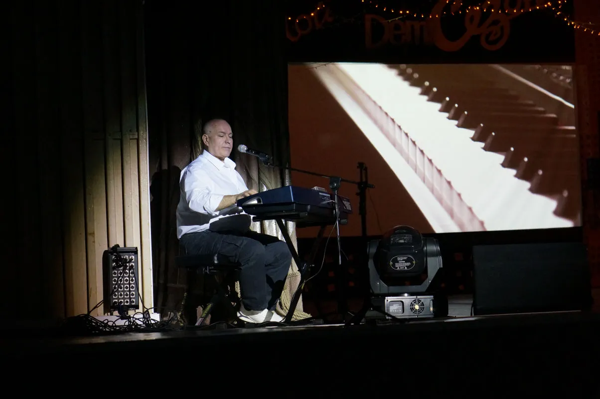 2022.01.15_Мой DemiСЕЗОН_Концерт Семенова (114).JPG