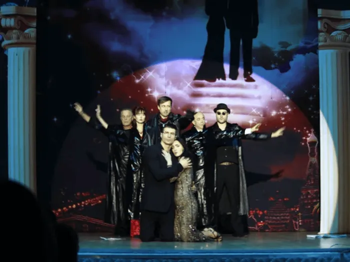 668076_d201bee8bf834551b77c3cd85f936259_mv2