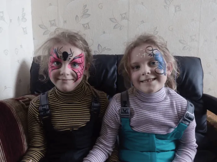 668076_6164e06dbe424493abdab3bc89a4cfae_mv2