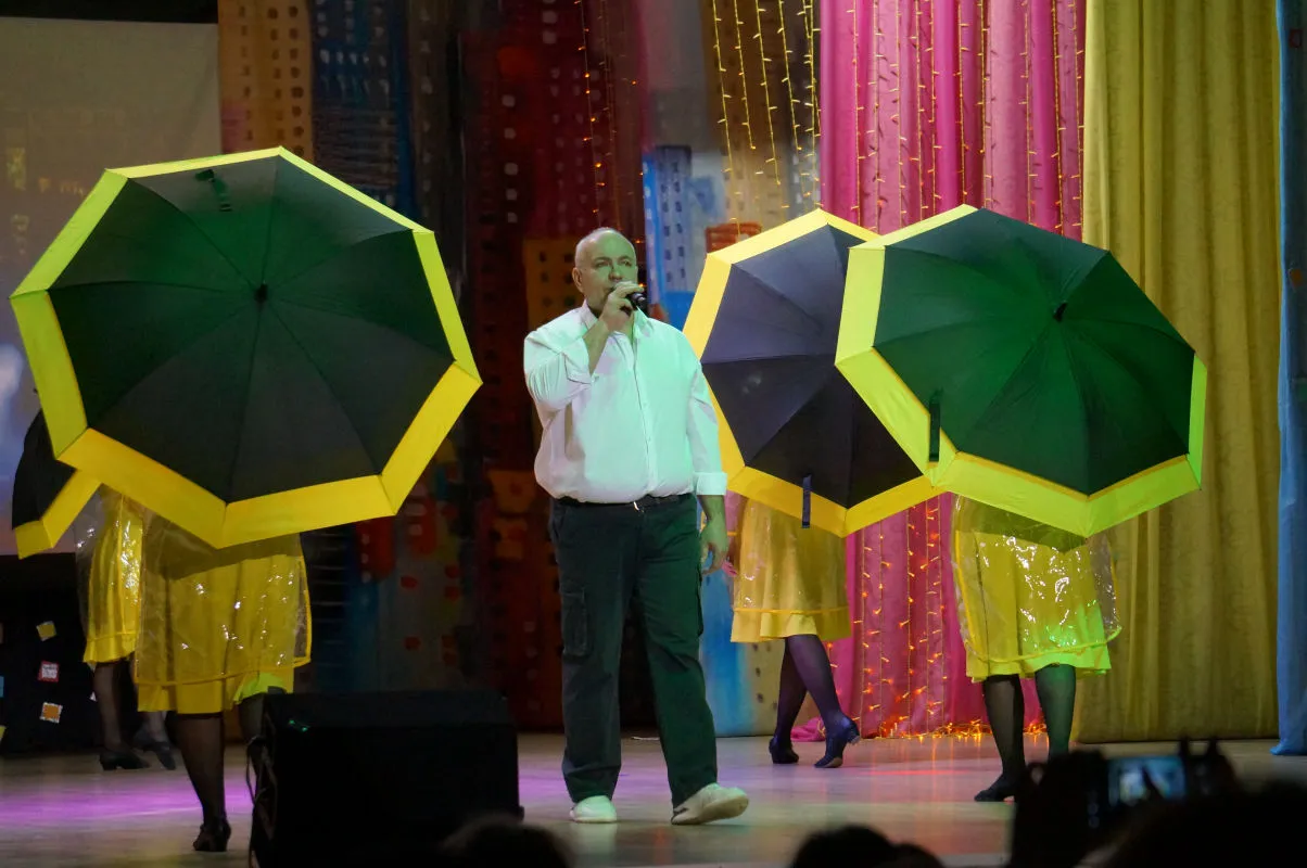 2022.01.15_Мой DemiСЕЗОН_Концерт Семенова (98).JPG