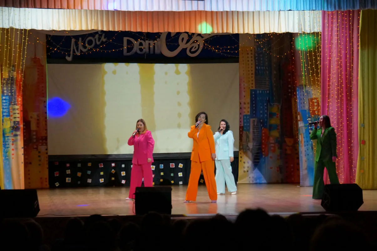 2022.01.15_Мой DemiСЕЗОН_Концерт Семенова (26).JPG