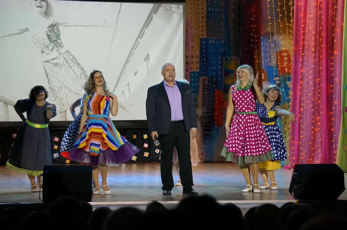 2022.01.15_Мой DemiСЕЗОН_Концерт Семенова (18).JPG