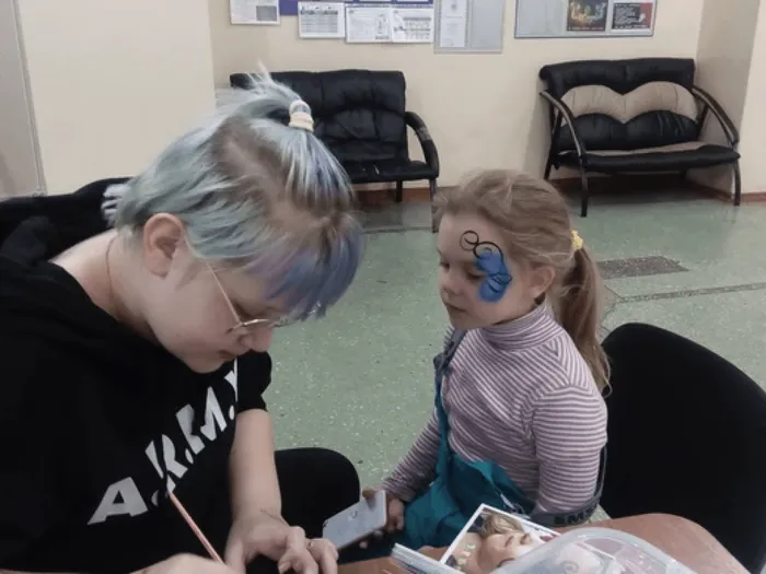 668076_ca285ed631b14a7aac1f6be2251ac54c_mv2