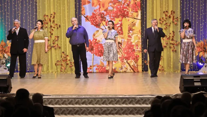 668076_d36878908c4a4ddda3f4b9621a79bd3c_mv2_d_2560_1443_s_2