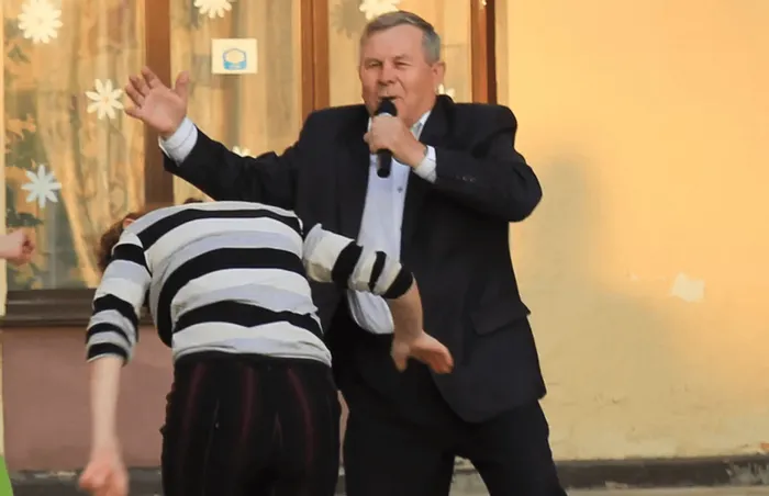 668076_b74e1539e283451b90ce94a41b582fa2_mv2_d_2560_1654_s_2