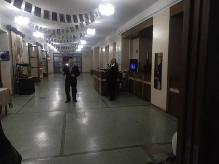 668076_bbac36d1bc064ccc9d69f8817b9069e6_mv2