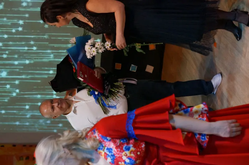 2022.01.15_Мой DemiСЕЗОН_Концерт Семенова (162).JPG