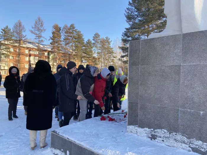 2021.12.03_Две памятные даты (17).jpg