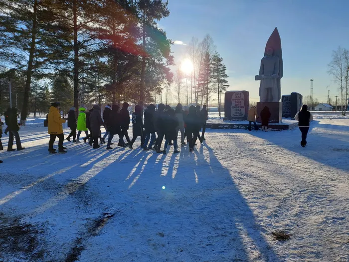 2021.12.03_Две памятные даты (9).jpg