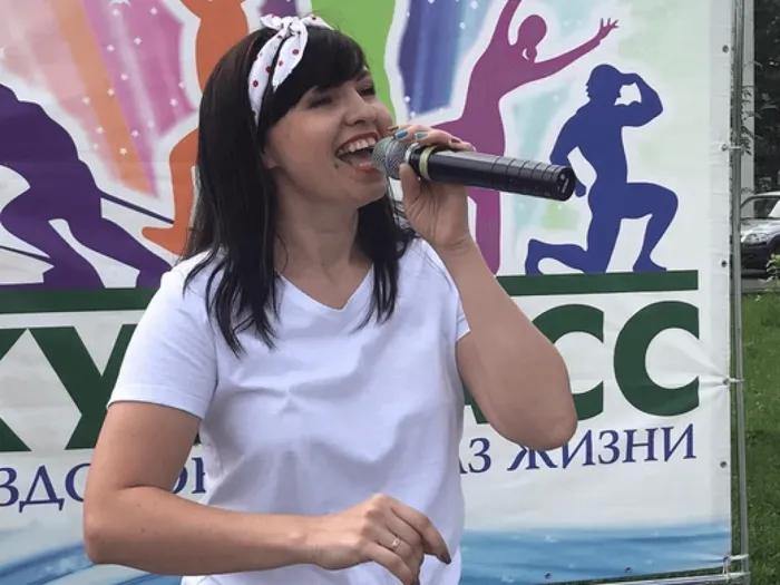 668076_5e33affc22b04103a2929f6c8ada037d_mv2